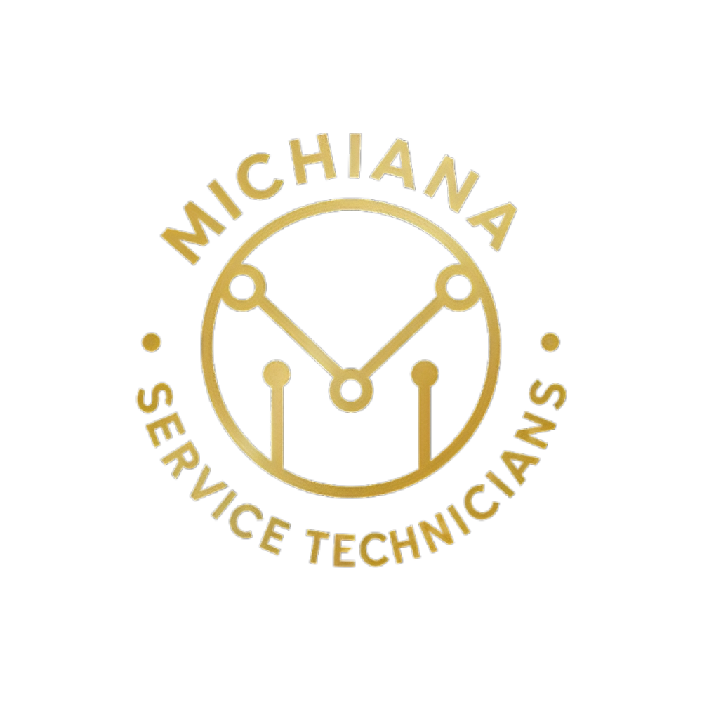 Michiana Service Technicians Logo